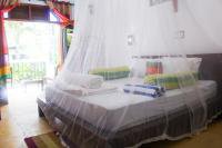 Frangipani Beach Villa в Тангалле Шри-Ланка ✅. Забронировать номер онлайн по выгодной цене в Frangipani Beach Villa. Трансфер из аэропорта.