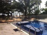 Frangipani Beach Villa в Тангалле Шри Ланка ✅. Забронировать номер онлайн по выгодной цене в Frangipani Beach Villa. Трансфер из аэропорта.