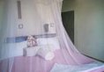 Frangipani Beach Villa в Тангалле Шри-Ланка ✅. Забронировать номер онлайн по выгодной цене в Frangipani Beach Villa. Трансфер из аэропорта.