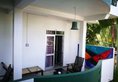 Frangipani Beach Villa в Тангалле Шри-Ланка ✅. Забронировать номер онлайн по выгодной цене в Frangipani Beach Villa. Трансфер из аэропорта.