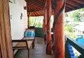 Frangipani Beach Villa в Тангалле Шри-Ланка ✅. Забронировать номер онлайн по выгодной цене в Frangipani Beach Villa. Трансфер из аэропорта.