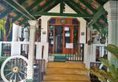 Frangipani Beach Villa в Тангалле Шри-Ланка ✅. Забронировать номер онлайн по выгодной цене в Frangipani Beach Villa. Трансфер из аэропорта.