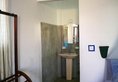 Frangipani Beach Villa в Тангалле Шри-Ланка ✅. Забронировать номер онлайн по выгодной цене в Frangipani Beach Villa. Трансфер из аэропорта.