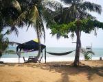 Frangipani Beach Villa в Тангалле Шри Ланка ✅. Забронировать номер онлайн по выгодной цене в Frangipani Beach Villa. Трансфер из аэропорта.