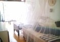 Frangipani Beach Villa в Тангалле Шри-Ланка ✅. Забронировать номер онлайн по выгодной цене в Frangipani Beach Villa. Трансфер из аэропорта.