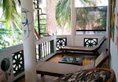 Frangipani Beach Villa в Тангалле Шри-Ланка ✅. Забронировать номер онлайн по выгодной цене в Frangipani Beach Villa. Трансфер из аэропорта.