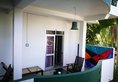 Frangipani Beach Villa в Тангалле Шри-Ланка ✅. Забронировать номер онлайн по выгодной цене в Frangipani Beach Villa. Трансфер из аэропорта.