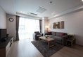 Fraser Place Central в Сеул Южная Корея ✅. Забронировать номер онлайн по выгодной цене в Fraser Place Central. Трансфер из аэропорта.