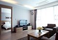 Fraser Place Central в Сеул Южная Корея ✅. Забронировать номер онлайн по выгодной цене в Fraser Place Central. Трансфер из аэропорта.