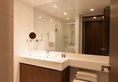 Fraser Place Central в Сеул Южная Корея ✅. Забронировать номер онлайн по выгодной цене в Fraser Place Central. Трансфер из аэропорта.