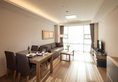Fraser Place Central в Сеул Южная Корея ✅. Забронировать номер онлайн по выгодной цене в Fraser Place Central. Трансфер из аэропорта.