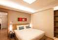 Fraser Place Central в Сеул Южная Корея ✅. Забронировать номер онлайн по выгодной цене в Fraser Place Central. Трансфер из аэропорта.
