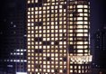 Fraser Place Central в Сеул Южная Корея ✅. Забронировать номер онлайн по выгодной цене в Fraser Place Central. Трансфер из аэропорта.
