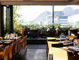 Fraser Place Сеntral Seoul в Сеул Южная Корея ✅. Забронировать номер онлайн по выгодной цене в Fraser Place Сеntral Seoul. Трансфер из аэропорта.