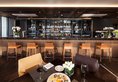 Fraser Place Central в Сеул Южная Корея ✅. Забронировать номер онлайн по выгодной цене в Fraser Place Central. Трансфер из аэропорта.