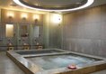 Fraser Place Central в Сеул Южная Корея ✅. Забронировать номер онлайн по выгодной цене в Fraser Place Central. Трансфер из аэропорта.