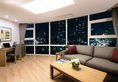 Fraser Place Central в Сеул Южная Корея ✅. Забронировать номер онлайн по выгодной цене в Fraser Place Central. Трансфер из аэропорта.