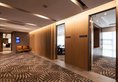Fraser Place Central в Сеул Южная Корея ✅. Забронировать номер онлайн по выгодной цене в Fraser Place Central. Трансфер из аэропорта.