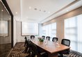 Fraser Place Central в Сеул Южная Корея ✅. Забронировать номер онлайн по выгодной цене в Fraser Place Central. Трансфер из аэропорта.