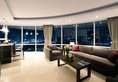 Fraser Place Central в Сеул Южная Корея ✅. Забронировать номер онлайн по выгодной цене в Fraser Place Central. Трансфер из аэропорта.