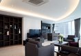Fraser Place Central в Сеул Южная Корея ✅. Забронировать номер онлайн по выгодной цене в Fraser Place Central. Трансфер из аэропорта.