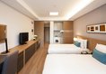 Fraser Place Central в Сеул Южная Корея ✅. Забронировать номер онлайн по выгодной цене в Fraser Place Central. Трансфер из аэропорта.