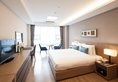 Fraser Place Central в Сеул Южная Корея ✅. Забронировать номер онлайн по выгодной цене в Fraser Place Central. Трансфер из аэропорта.
