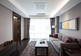 Fraser Place Central в Сеул Южная Корея ✅. Забронировать номер онлайн по выгодной цене в Fraser Place Central. Трансфер из аэропорта.