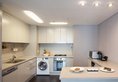 Fraser Place Central в Сеул Южная Корея ✅. Забронировать номер онлайн по выгодной цене в Fraser Place Central. Трансфер из аэропорта.
