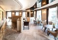 Fraser Place Central в Сеул Южная Корея ✅. Забронировать номер онлайн по выгодной цене в Fraser Place Central. Трансфер из аэропорта.