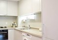 Fraser Place Central в Сеул Южная Корея ✅. Забронировать номер онлайн по выгодной цене в Fraser Place Central. Трансфер из аэропорта.