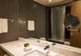 Fraser Place Central в Сеул Южная Корея ✅. Забронировать номер онлайн по выгодной цене в Fraser Place Central. Трансфер из аэропорта.
