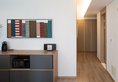 Fraser Place Central в Сеул Южная Корея ✅. Забронировать номер онлайн по выгодной цене в Fraser Place Central. Трансфер из аэропорта.