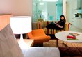 Fraser Place Hotel в Куала-Лумпур Малайзия ✅. Забронировать номер онлайн по выгодной цене в Fraser Place Hotel. Трансфер из аэропорта.