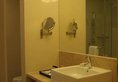 Fraser Place Hotel в Куала-Лумпур Малайзия ✅. Забронировать номер онлайн по выгодной цене в Fraser Place Hotel. Трансфер из аэропорта.