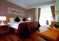 Fraser Place Hotel в Куала-Лумпур Малайзия ✅. Забронировать номер онлайн по выгодной цене в Fraser Place Hotel. Трансфер из аэропорта.