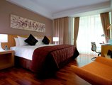 Fraser Place Hotel в Куала-Лумпур Малайзия ✅. Забронировать номер онлайн по выгодной цене в Fraser Place Hotel. Трансфер из аэропорта.