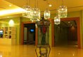 Fraser Place Hotel в Куала-Лумпур Малайзия ✅. Забронировать номер онлайн по выгодной цене в Fraser Place Hotel. Трансфер из аэропорта.