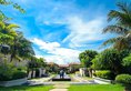 Fu Wan Minorca Resort в Хайнань Китай ✅. Забронировать номер онлайн по выгодной цене в Fu Wan Minorca Resort. Трансфер из аэропорта.