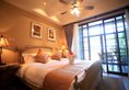 Fu Wan Minorca Resort в Хайнань Китай ✅. Забронировать номер онлайн по выгодной цене в Fu Wan Minorca Resort. Трансфер из аэропорта.