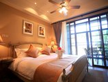 Fu Wan Minorca Resort в Хайнань Китай ✅. Забронировать номер онлайн по выгодной цене в Fu Wan Minorca Resort. Трансфер из аэропорта.