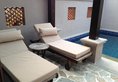 Fu Wan Minorca Resort в Хайнань Китай ✅. Забронировать номер онлайн по выгодной цене в Fu Wan Minorca Resort. Трансфер из аэропорта.