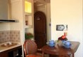 Fu Wan Minorca Resort в Хайнань Китай ✅. Забронировать номер онлайн по выгодной цене в Fu Wan Minorca Resort. Трансфер из аэропорта.