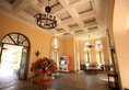 Fu Wan Minorca Resort в Хайнань Китай ✅. Забронировать номер онлайн по выгодной цене в Fu Wan Minorca Resort. Трансфер из аэропорта.
