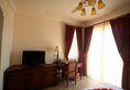 Fu Wan Minorca Resort в Хайнань Китай ✅. Забронировать номер онлайн по выгодной цене в Fu Wan Minorca Resort. Трансфер из аэропорта.