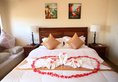 Fu Wan Minorca Resort в Хайнань Китай ✅. Забронировать номер онлайн по выгодной цене в Fu Wan Minorca Resort. Трансфер из аэропорта.