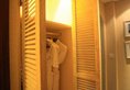 Fu Wan Minorca Resort в Хайнань Китай ✅. Забронировать номер онлайн по выгодной цене в Fu Wan Minorca Resort. Трансфер из аэропорта.