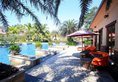 Fu Wan Minorca Resort в Хайнань Китай ✅. Забронировать номер онлайн по выгодной цене в Fu Wan Minorca Resort. Трансфер из аэропорта.