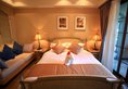 Fu Wan Minorca Resort в Хайнань Китай ✅. Забронировать номер онлайн по выгодной цене в Fu Wan Minorca Resort. Трансфер из аэропорта.