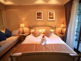 Fu Wan Minorca Resort в Хайнань Китай ✅. Забронировать номер онлайн по выгодной цене в Fu Wan Minorca Resort. Трансфер из аэропорта.